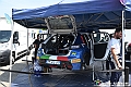 VBS_1485 - Rally Nazionale Il Grappolo 2025 - Parco Assistenza e Partenza